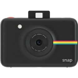 دوربین عکاسی   Polaroid Snap Instant148065thumbnail